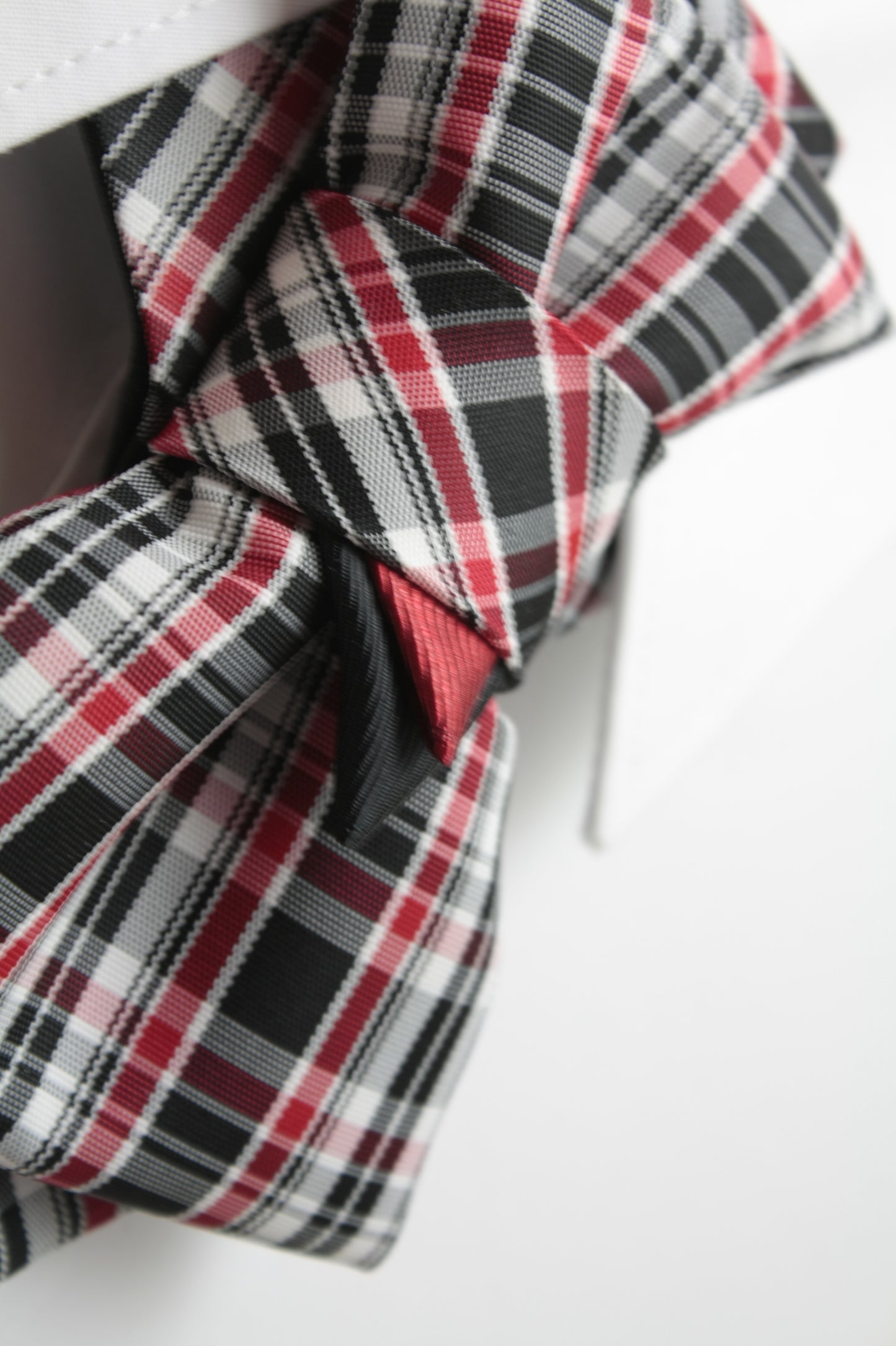 Bow Tie, Tie for wedding suite CARL hopper tie Bow tie