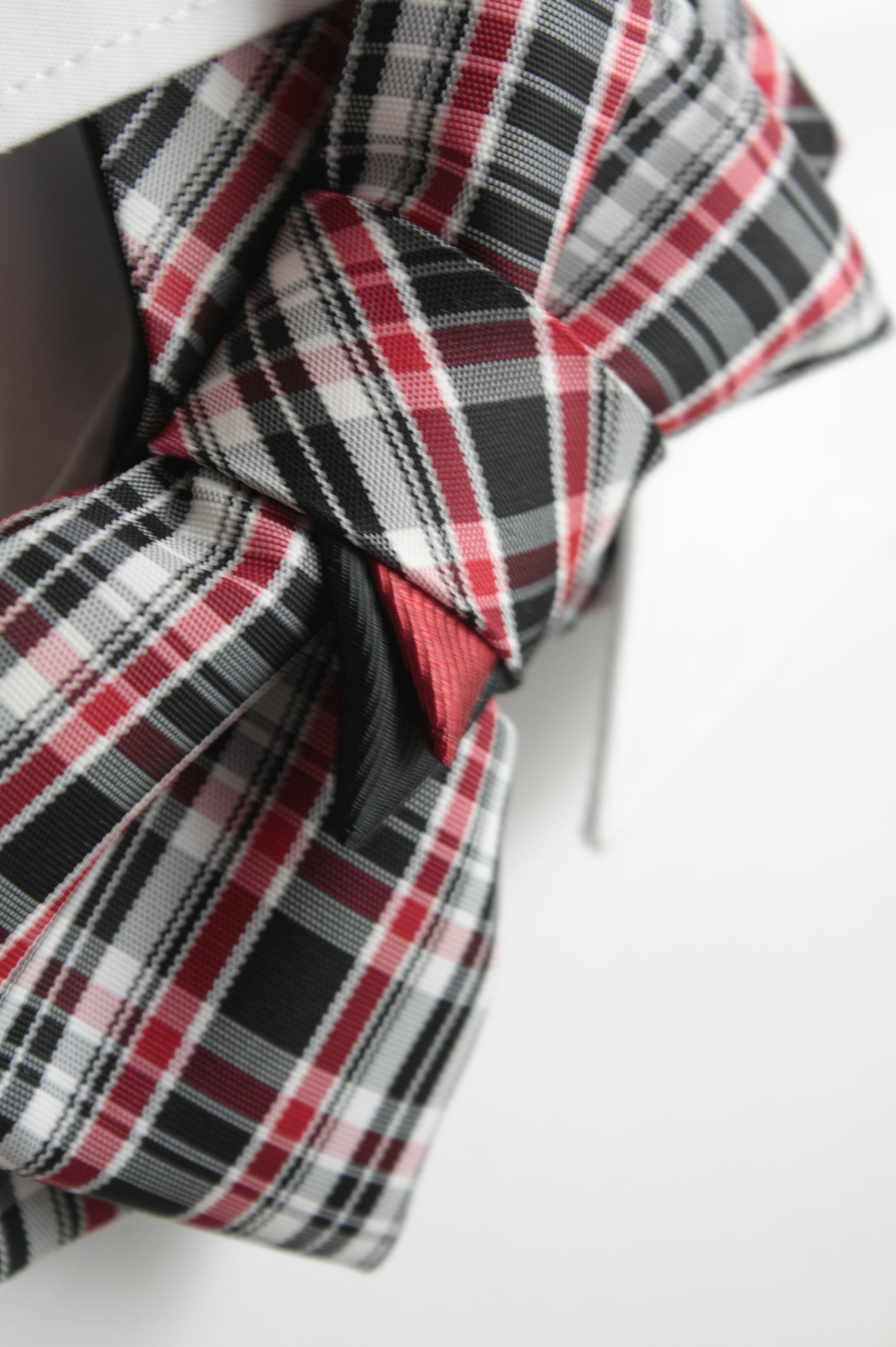 Bow Tie, Tie for wedding suite CARL hopper tie Bow tie