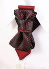 HOPPER TIE BARCELONA, HOPPER TIE BARCELONA, wedding tie, weddingo bow tie for men, kitoks kaklaraištis, kitokia varlytė, kitokia peteliškė