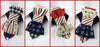 Bow Tie, Tie for wedding suite MARINE I hopper tie Bow tie