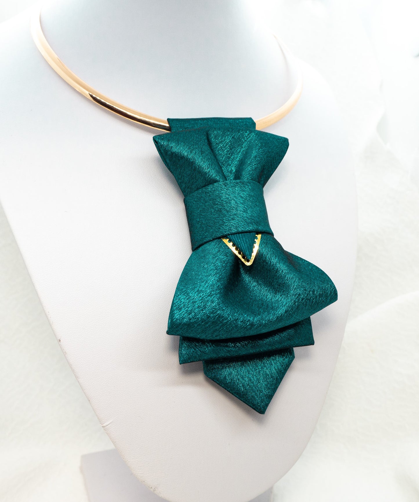 Bow tie hopper tie, Ruty Design, Bow tie, Vertical hopper hand made tie Original design, neckties, high-end fashion, fashion trends, star ties, Women's Latest Fashion, womens tie