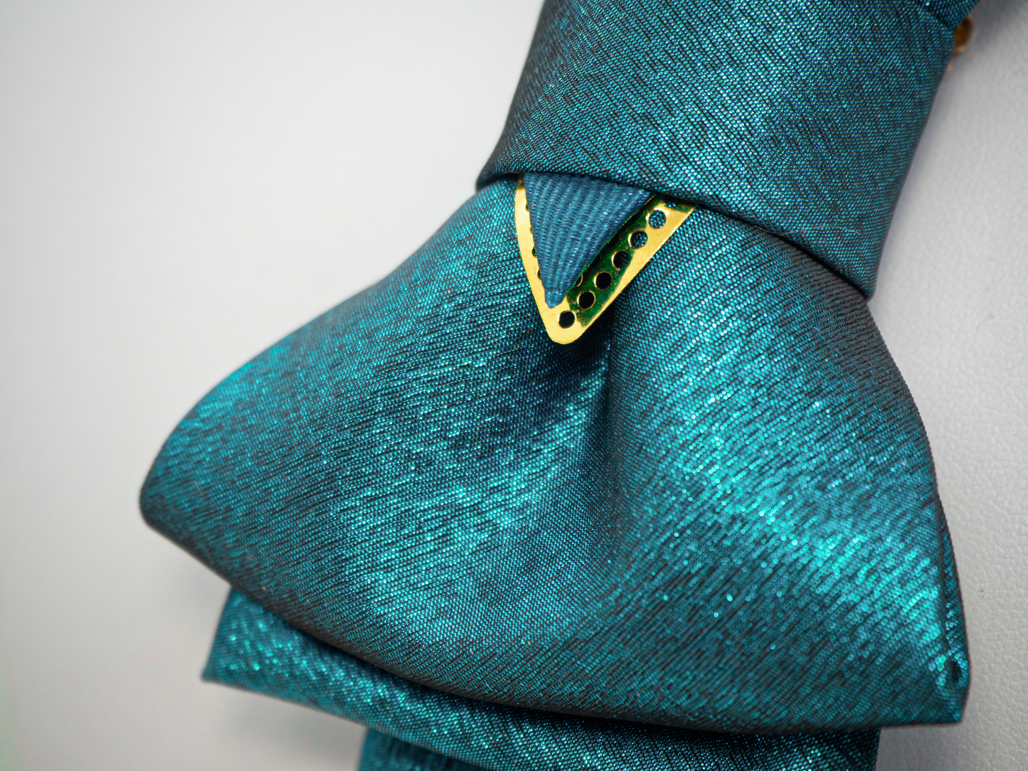 Bow tie hopper tie, Ruty Design, Bow tie, Vertical hopper hand made tie Original design, neckties, high-end fashion, fashion trends, star ties, Women's Latest Fashion, womens tie