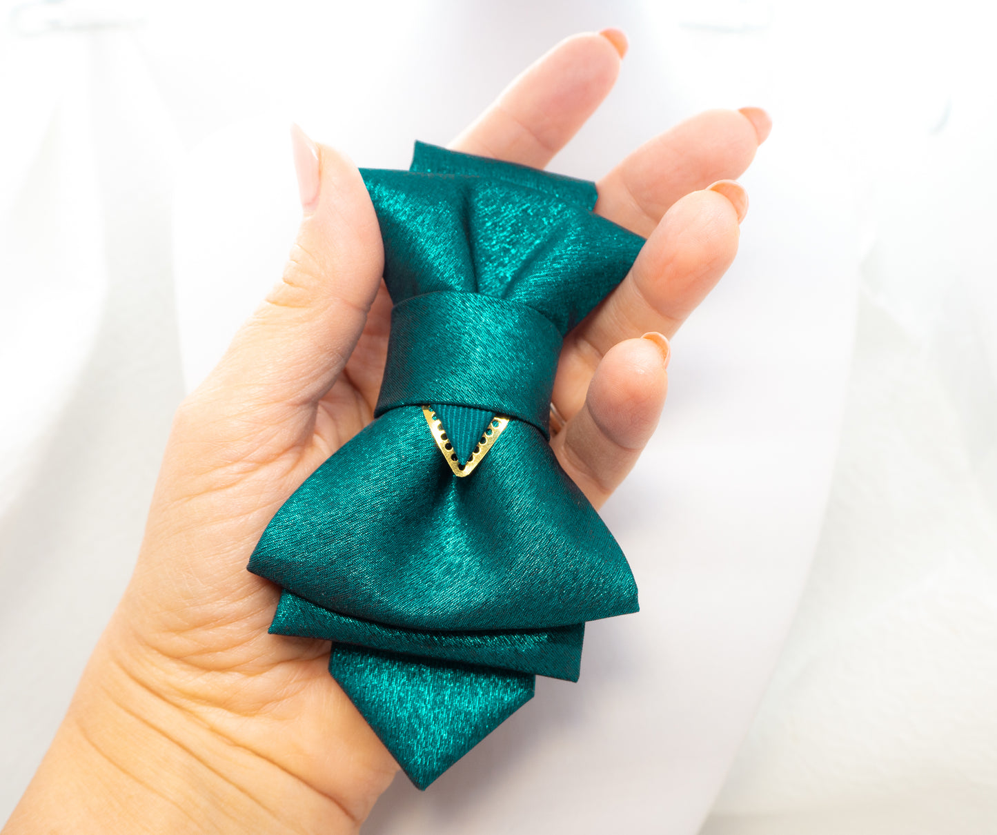 Bow tie hopper tie, Ruty Design, Bow tie, Vertical hopper hand made tie Original design, neckties, high-end fashion, fashion trends, star ties, Women's Latest Fashion, womens tie