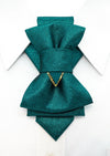 Bow tie hopper tie, Ruty Design, Bow tie, Vertical hopper hand made tie Original design, neckties, high-end fashion, fashion trends, star ties, Women's Latest Fashion