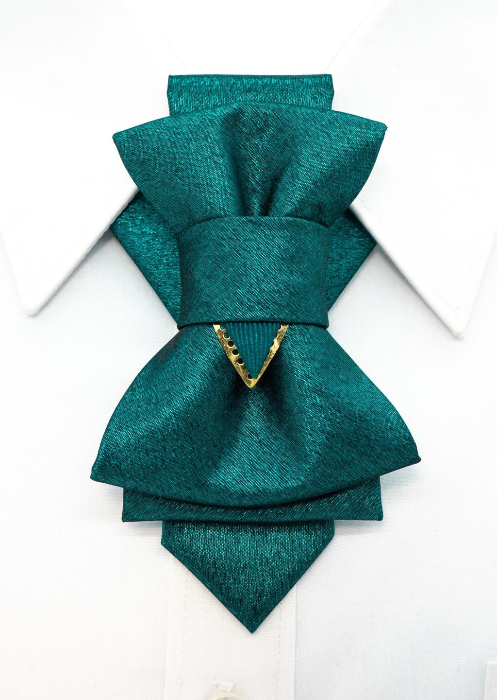 Bow tie hopper tie, Ruty Design, Bow tie, Vertical hopper hand made tie Original design, neckties, high-end fashion, fashion trends, star ties, Women's Latest Fashion
