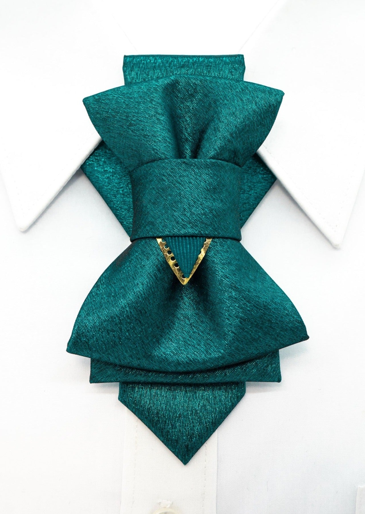 Bow tie hopper tie, Ruty Design, Bow tie, Vertical hopper hand made tie Original design, neckties, high-end fashion, fashion trends, star ties, Women's Latest Fashion