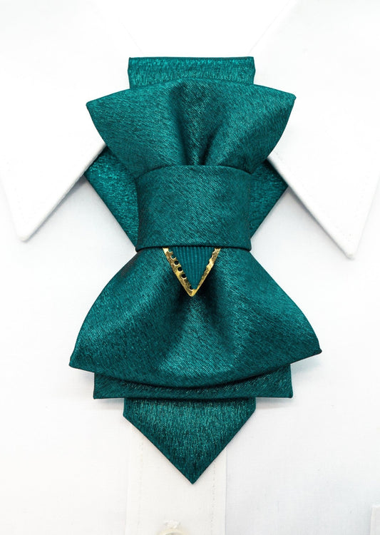 Bow tie hopper tie, Ruty Design, Bow tie, Vertical hopper hand made tie Original design, neckties, high-end fashion, fashion trends, star ties, Women's Latest Fashion