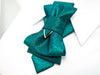 Bow tie hopper tie, Ruty Design, Bow tie, Vertical hopper hand made tie Original design, neckties, high-end fashion, fashion trends, star ties, Women's Latest Fashion, womens tie