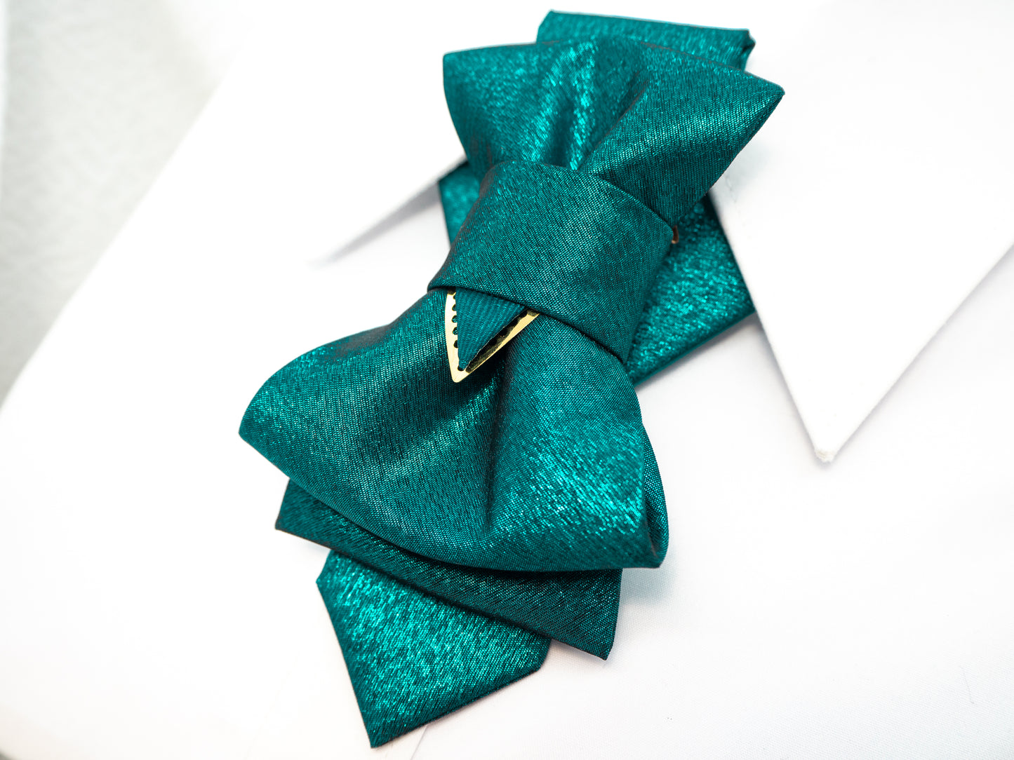 Bow tie hopper tie, Ruty Design, Bow tie, Vertical hopper hand made tie Original design, neckties, high-end fashion, fashion trends, star ties, Women's Latest Fashion, womens tie