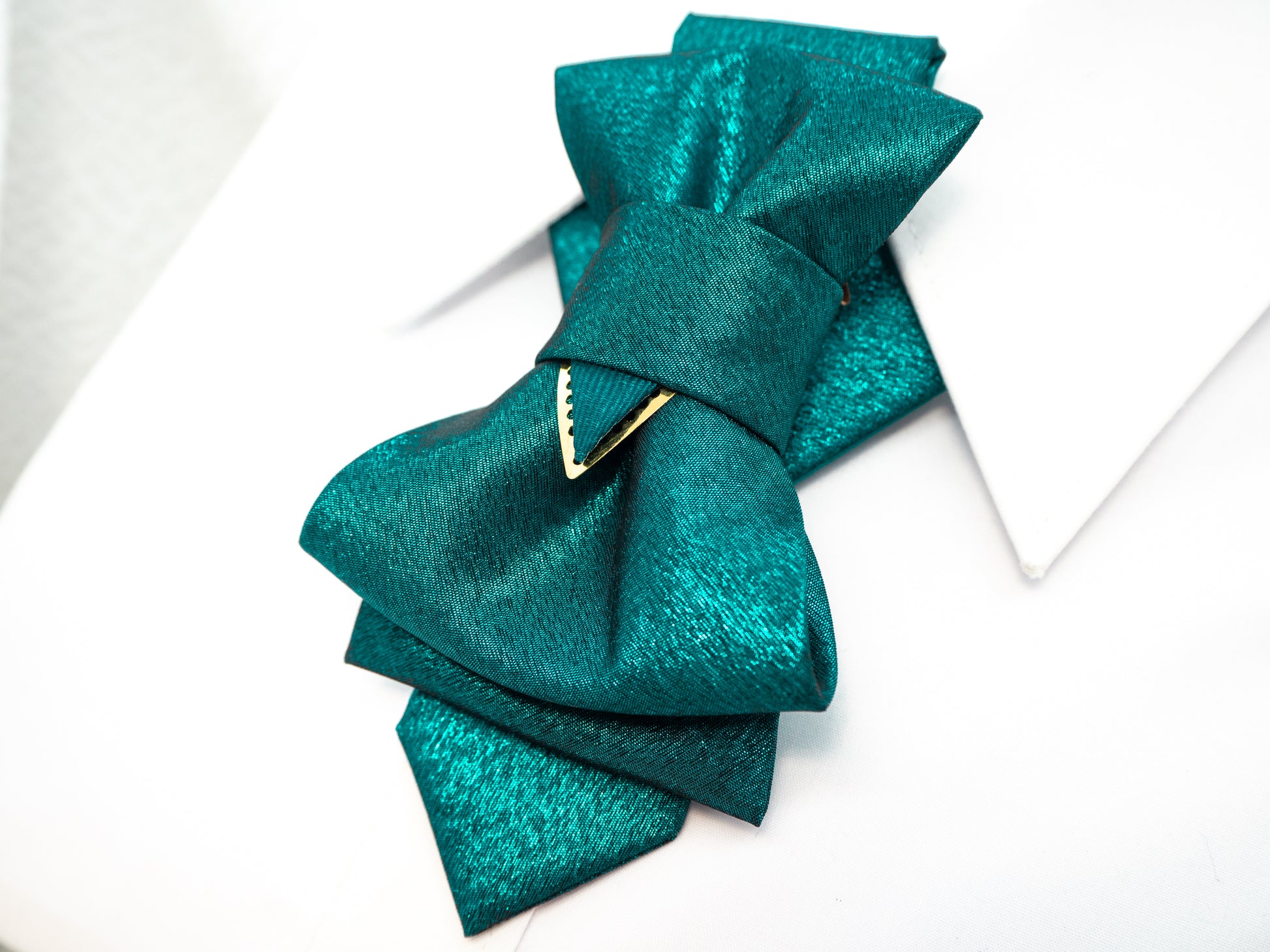 Bow tie hopper tie, Ruty Design, Bow tie, Vertical hopper hand made tie Original design, neckties, high-end fashion, fashion trends, star ties, Women's Latest Fashion, womens tie
