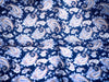 Wedding pocket square, hand made handkerchief