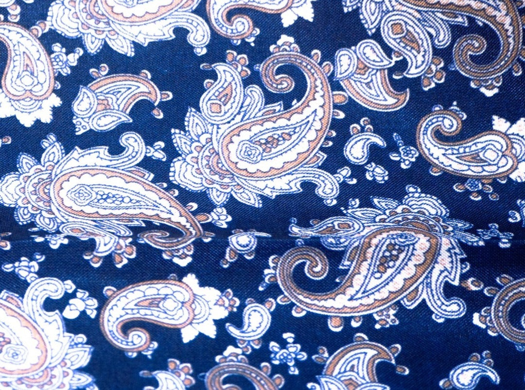 Wedding pocket square, hand made handkerchief