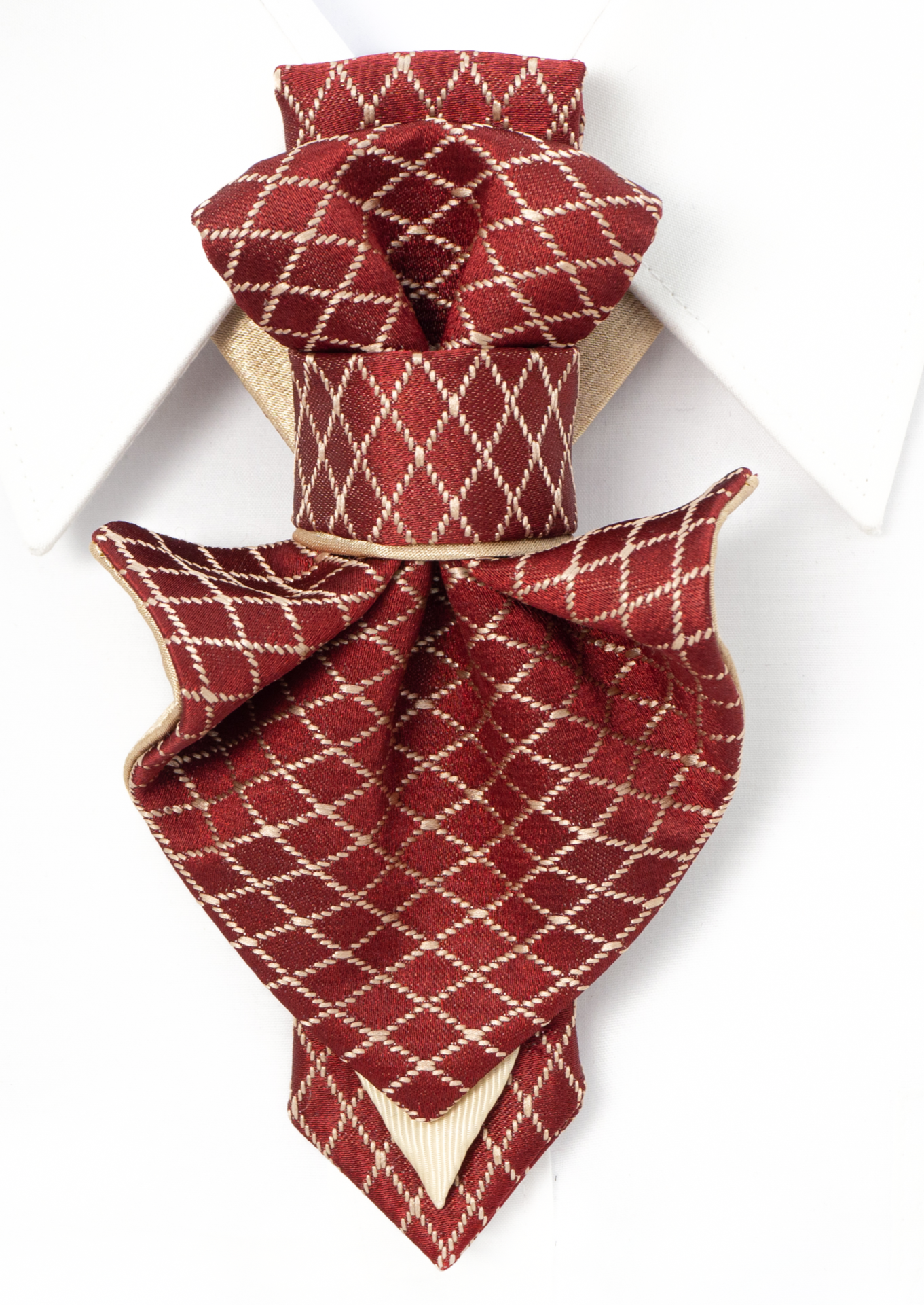 Female bow tie "Red Gothic", women's necktie,  red tie for lady High-quality female necktie
Women’s statement neck accessory
Elegant women’s bow tie
Women’s blue necktie
Unique women’s neckwear
Fashion bow tie for dresses
Versatile women’s bow tie
Designer necktie for women
Stylish women’s accessory