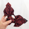 bordo Jabot necktie for women Burgundy diamond necktie, modern jabot, red jabot necktie for women, unique bow tie for ladies, femme evening neckwear accessory, stylish neckwear for women, luxury handmade women’s tie, artistic women’s neck accessory, elegant statement necktie, designer jabot for special occasions, feminine formal neckwear, original artisan necktie, handmade fashion jabot bow, baroque-style women’s jabot, fashionable women's cravat 