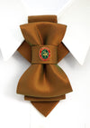 Designer bow ties,Handmade bow ties,Fashion bow ties,Statement bow ties,Creative bow ties,Stylish bow ties,Trendy bow ties,Colorful bow ties,Bold bow ties,Funky bow ties,Artistic bow ties,Whimsical bow ties,Vintage bow ties,Patterned bow ties,Printed bow ties,Embroidered bow ties,Personalized bow ties,Formal bow ties,Casual bow ties