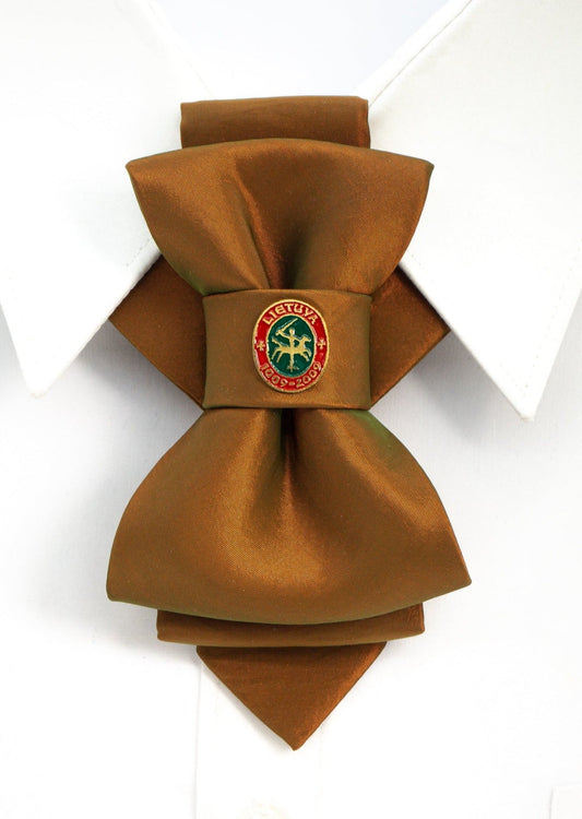 Designer bow ties,Handmade bow ties,Fashion bow ties,Statement bow ties,Creative bow ties,Stylish bow ties,Trendy bow ties,Colorful bow ties,Bold bow ties,Funky bow ties,Artistic bow ties,Whimsical bow ties,Vintage bow ties,Patterned bow ties,Printed bow ties,Embroidered bow ties,Personalized bow ties,Formal bow ties,Casual bow ties