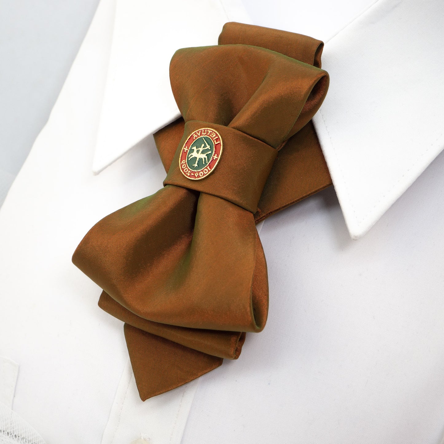 Designer bow ties,Handmade bow ties,Fashion bow ties,Statement bow ties,Creative bow ties,Stylish bow ties,Trendy bow ties,Colorful bow ties,Bold bow ties,Funky bow ties,Artistic bow ties,Whimsical bow ties,Vintage bow ties,Patterned bow ties,Printed bow ties,Embroidered bow ties,Personalized bow ties,Formal bow ties,Casual bow ties