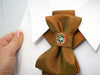 Designer bow ties,Handmade bow ties,Fashion bow ties,Statement bow ties,Creative bow ties,Stylish bow ties,Trendy bow ties,Colorful bow ties,Bold bow ties,Funky bow ties,Artistic bow ties,Whimsical bow ties,Vintage bow ties,Patterned bow ties,Printed bow ties,Embroidered bow ties,Personalized bow ties,Formal bow ties,Casual bow ties