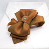 BOW TIE "LITHUANIA 1000"