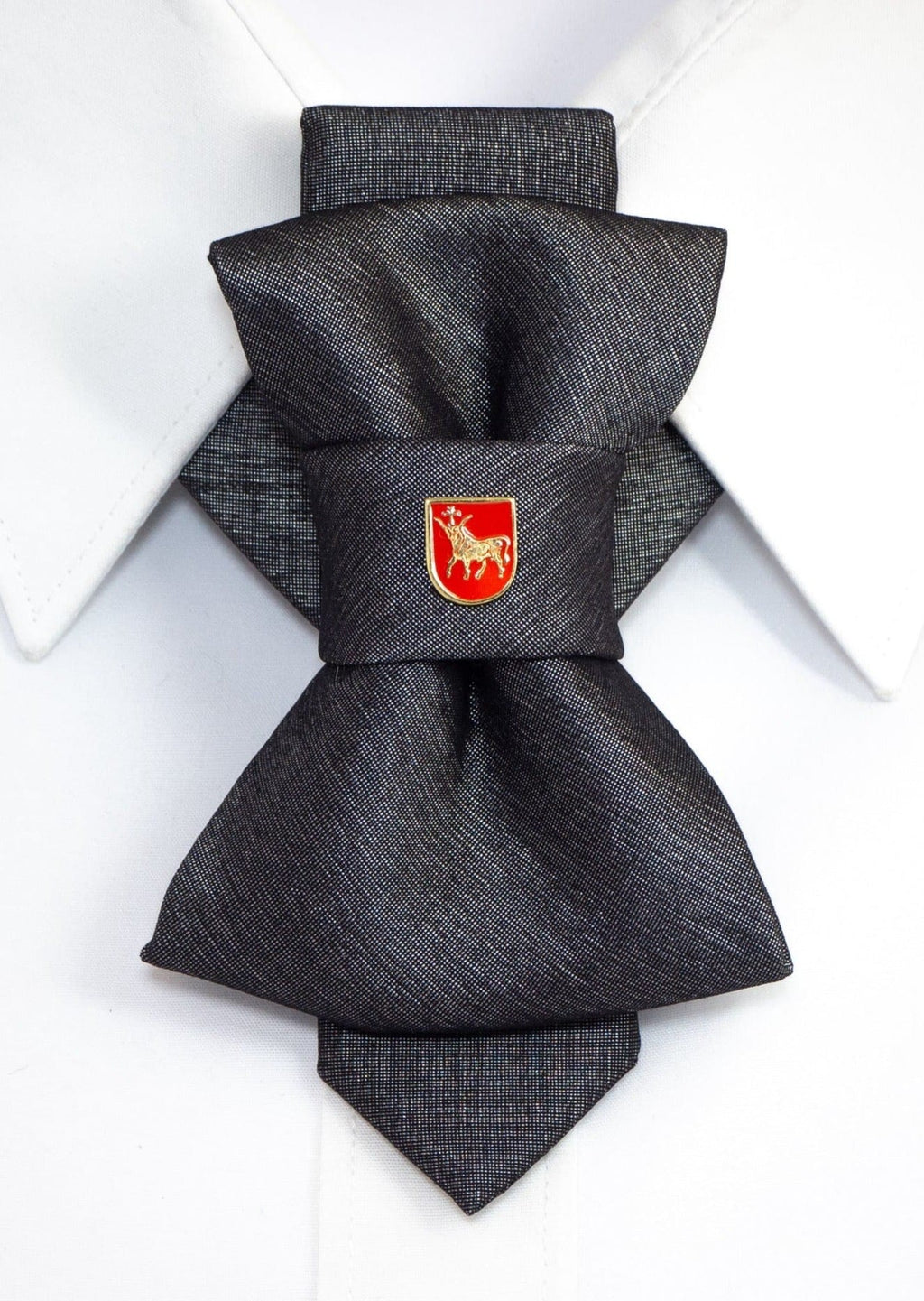 Gray vertical bow tie for men, steel-colored tie, Unique bow ties Designer bow ties Handmade bow ties Fashion bow ties Statement bow ties Creative bow ties Stylish bow ties Trendy bow ties Colorful bow ties Bold bow ties Funky bow ties Artistic bow ties Whimsical bow ties Vintage bow ties Patterned bow ties Printed bow ties Embroidered bow ties Personalized bow ties Formal bow ties Casual bow ties.