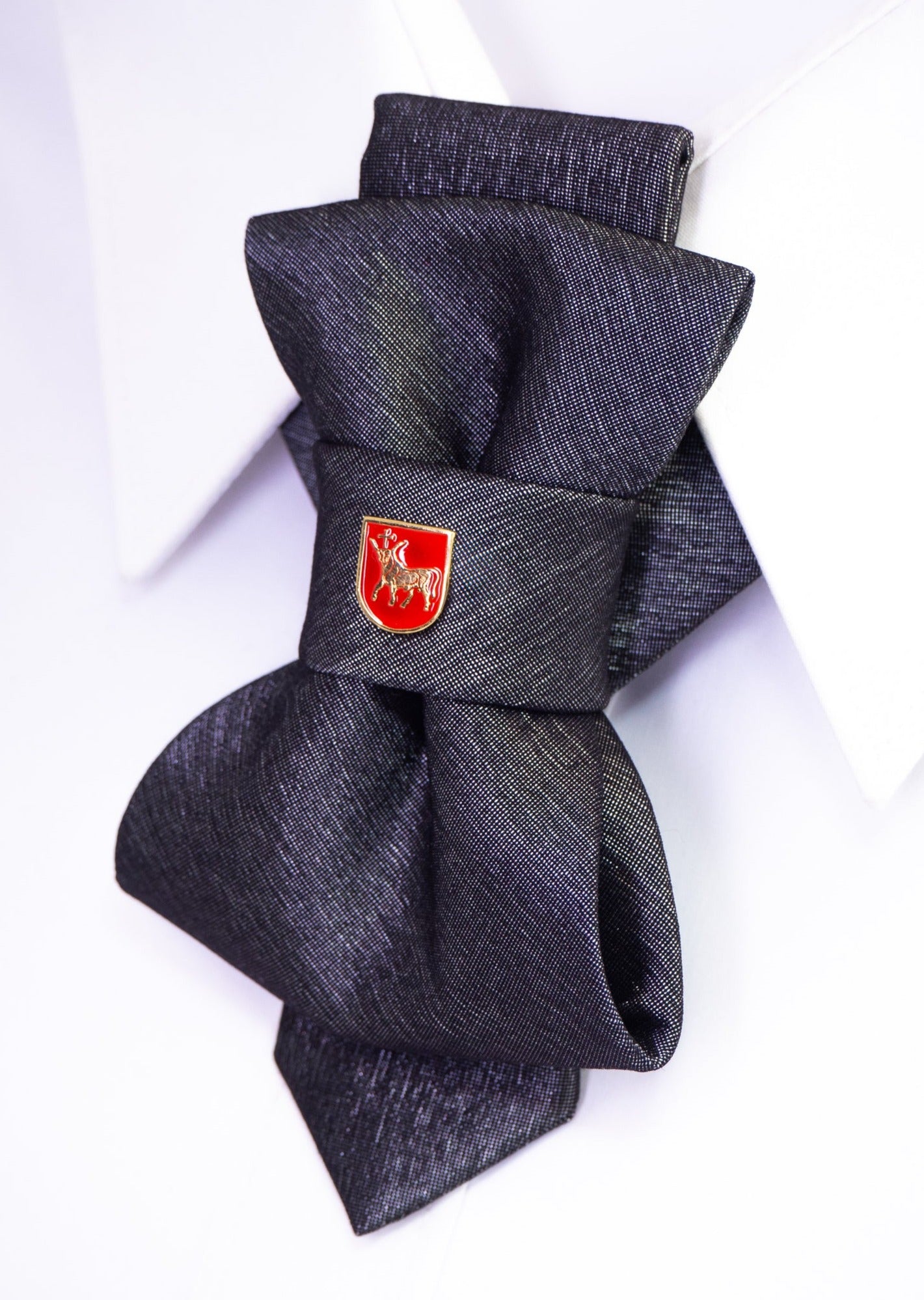 Gray vertical bow tie for men, steel-colored tie, Unique bow ties Designer bow ties Handmade bow ties Fashion bow ties Statement bow ties Creative bow ties Stylish bow ties Trendy bow ties Colorful bow ties Bold bow ties Funky bow ties Artistic bow ties Whimsical bow ties Vintage bow ties Patterned bow ties Printed bow ties Embroidered bow ties Personalized bow ties Formal bow ties Casual bow ties.