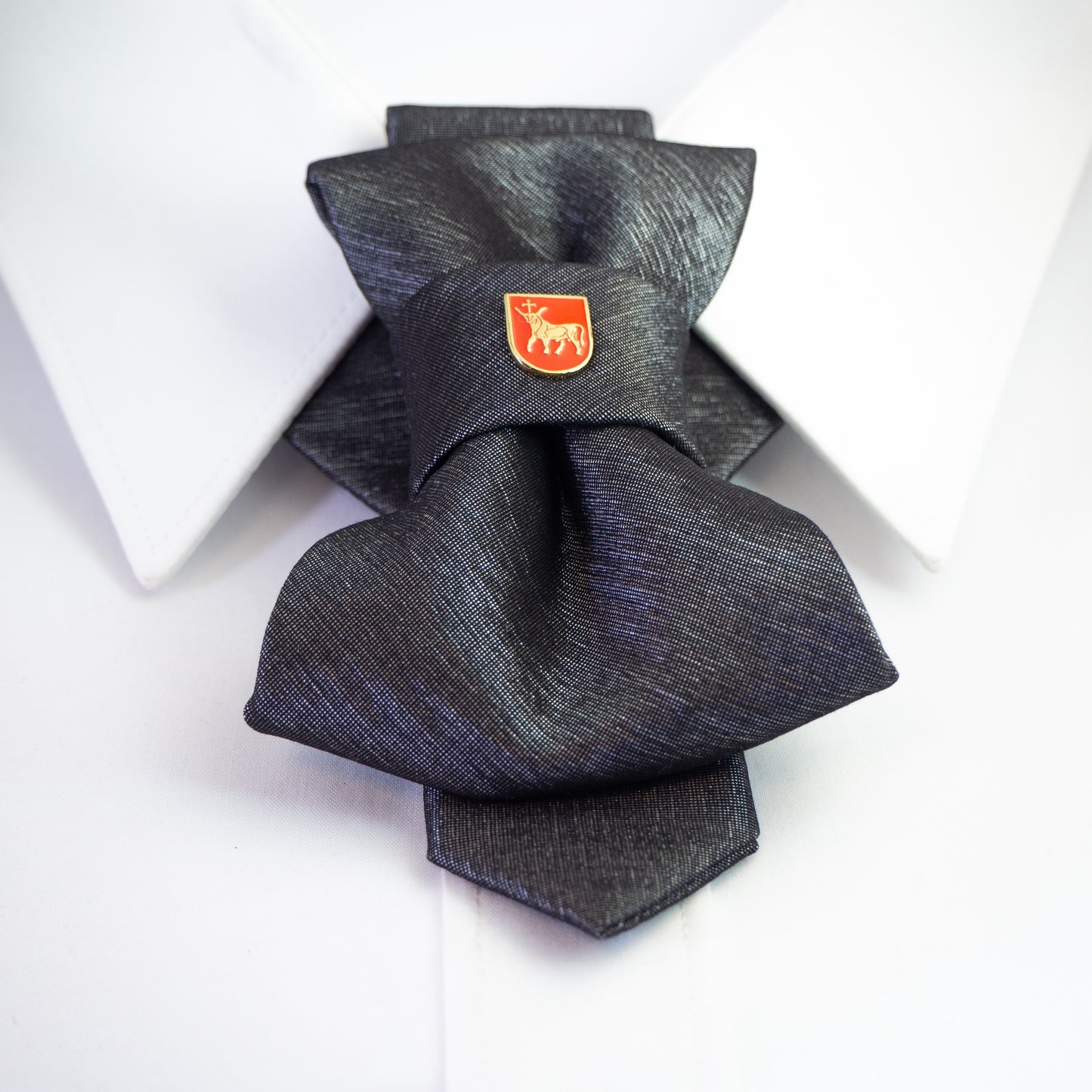 Gray vertical bow tie for men, steel-colored tie, Unique bow ties Designer bow ties Handmade bow ties Fashion bow ties Statement bow ties Creative bow ties Stylish bow ties Trendy bow ties Colorful bow ties Bold bow ties Funky bow ties Artistic bow ties Whimsical bow ties Vintage bow ties Patterned bow ties Printed bow ties Embroidered bow ties Personalized bow ties Formal bow ties Casual bow ties.