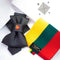 Gray vertical bow tie for men, steel-colored tie, Unique bow ties Designer bow ties Handmade bow ties Fashion bow ties Statement bow ties Creative bow ties Stylish bow ties Trendy bow ties Colorful bow ties Bold bow ties Funky bow ties Artistic bow ties Whimsical bow ties Vintage bow ties Patterned bow ties Printed bow ties Embroidered bow ties Personalized bow ties Formal bow ties Casual bow ties.