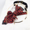 bordo Jabot necktie for women  Burgundy diamond necktie, modern jabot, red jabot necktie for women, unique bow tie for ladies, femme evening neckwear accessory, stylish neckwear for women, luxury handmade women’s tie, artistic women’s neck accessory, elegant statement necktie, designer jabot for special occasions, feminine formal neckwear, original artisan necktie, handmade fashion jabot bow, baroque-style women’s jabot, fashionable women's cravat