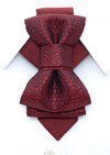 Red wedding bow tie, Red necktie for groom, bow tie for men, ow tie hopper tie, Ruty Design, Bow tie for groom, Wedding tie, Vilnius bow tie, Lithuanian bow tie. Yellow tie for women, Red unique necktie, unisex bow tie, Red bow tie, wedding bow tie, unique necktie, original handmade tie, Kaklaraištis žiogas, vestuvių kaklaraištis