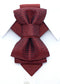 Red wedding bow tie, Red necktie for groom, bow tie for men, ow tie hopper tie, Ruty Design, Bow tie for groom, Wedding tie, Vilnius bow tie, Lithuanian bow tie. Yellow tie for women, Red unique necktie, unisex bow tie, Red bow tie, wedding bow tie, unique necktie, original handmade tie, Kaklaraištis žiogas, vestuvių kaklaraištis