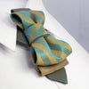 Green necktie, Green bow tie, elegant necktie, modern tie, fasion bowtie, modern ties for wedding, Keistas kaklaraištis, Varlytė vestuvėms, bow ties for wedding party, designer ties, green ties , Designer bowties for weddings