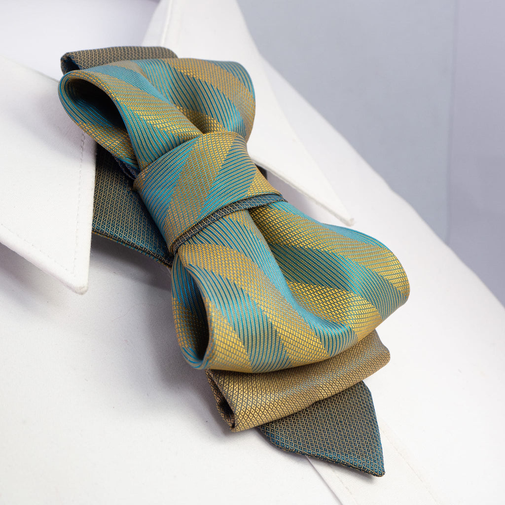 Green necktie, Green bow tie, elegant necktie, modern tie, fasion bowtie, modern ties for wedding, Keistas kaklaraištis, Varlytė vestuvėms, bow ties for wedding party, designer ties, green ties , Designer bowties for weddings