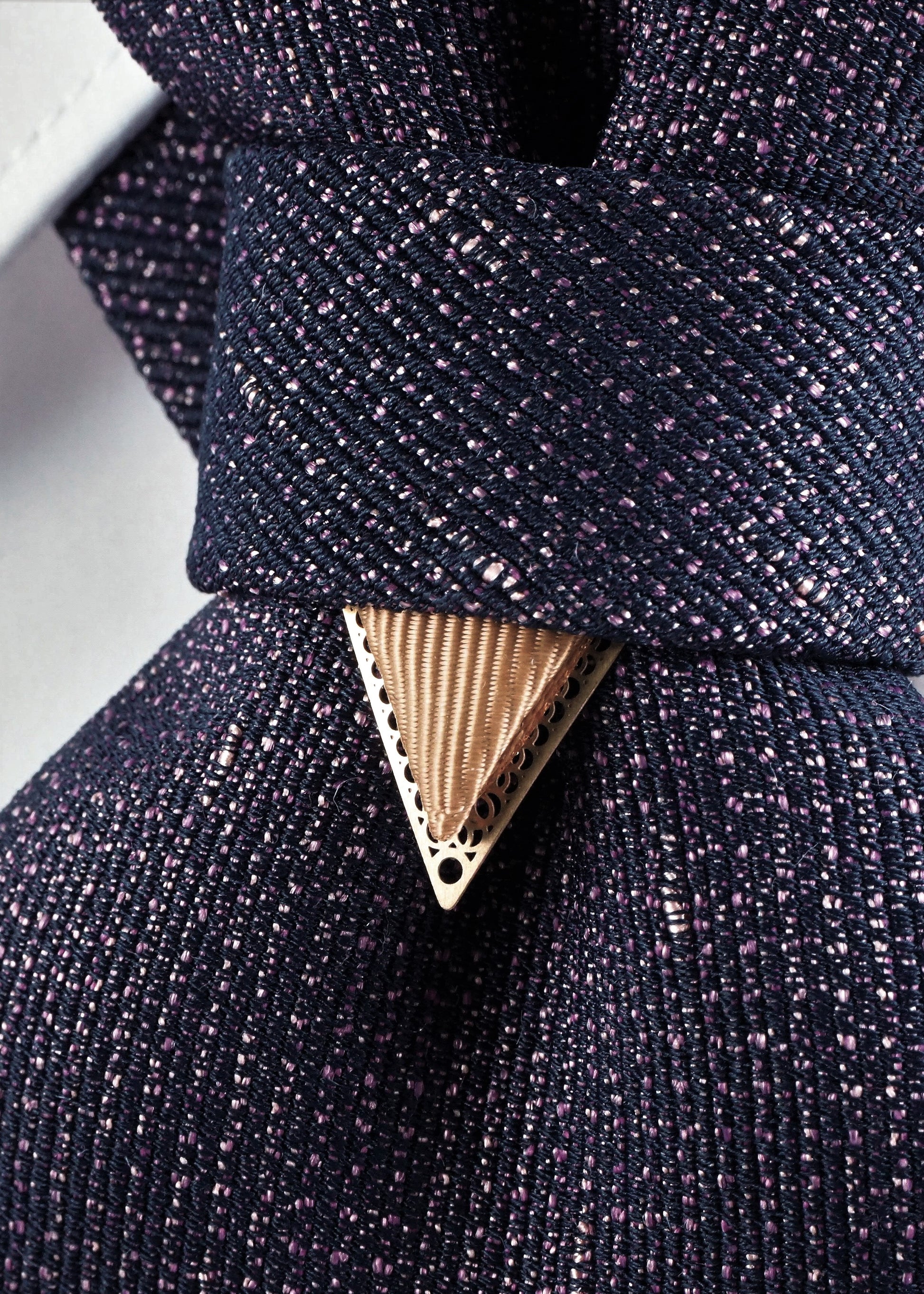 Bow Tie, Tie for wedding suite HISTORY hopper tie Bow tie, Short Ruty tie 