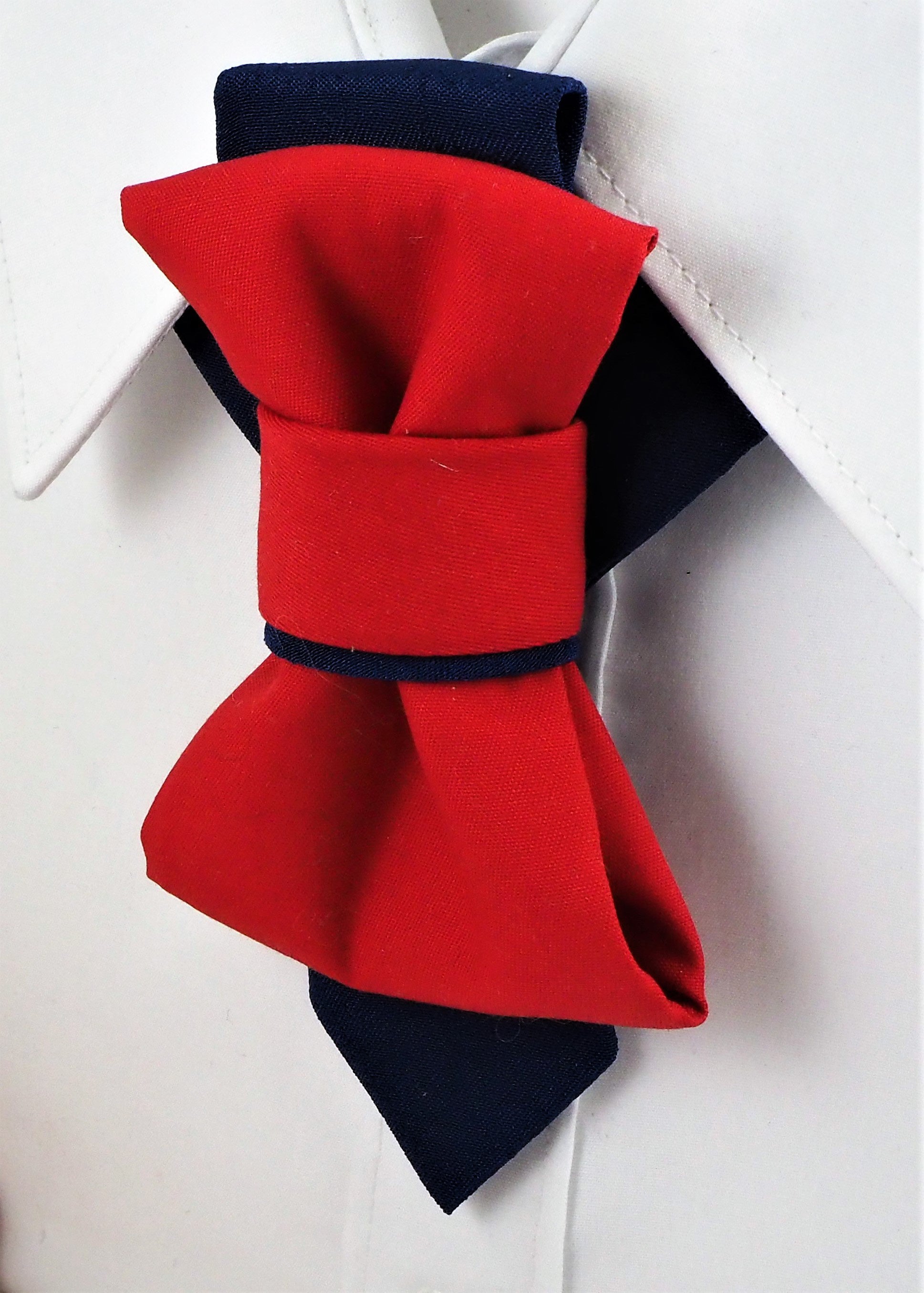 Bow Tie, Tie for wedding suite DILEMMA hopper tie Bow tie