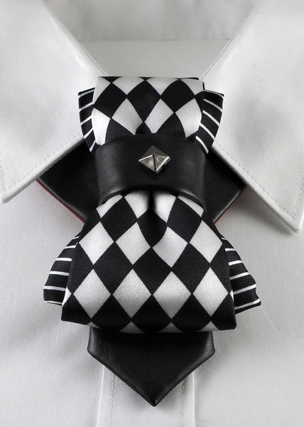 Bow Tie, Tie for wedding suite STRATEGIST hopper tie Bow tie
