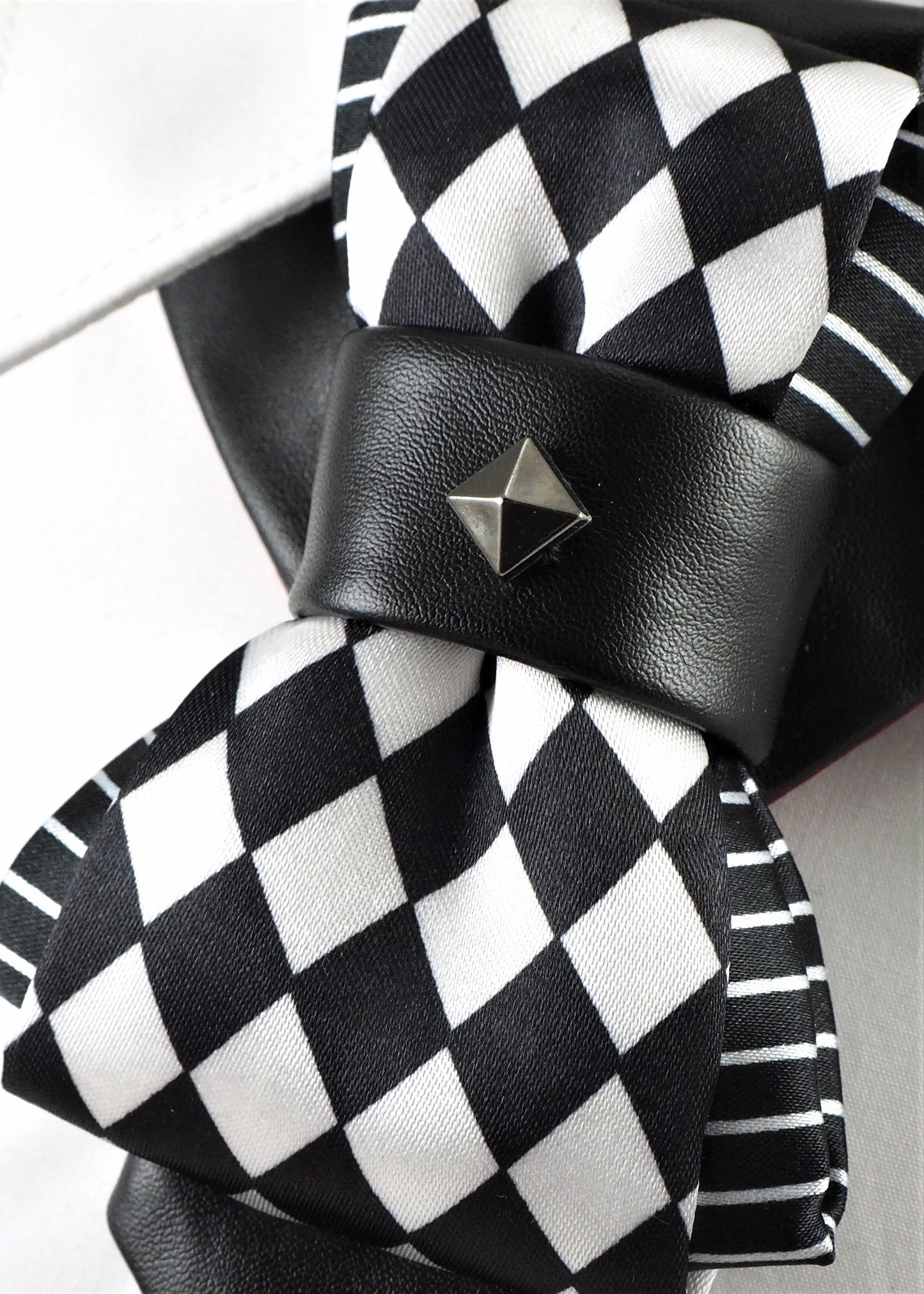 Bow Tie, Tie for wedding suite STRATEGIST hopper tie Bow tie