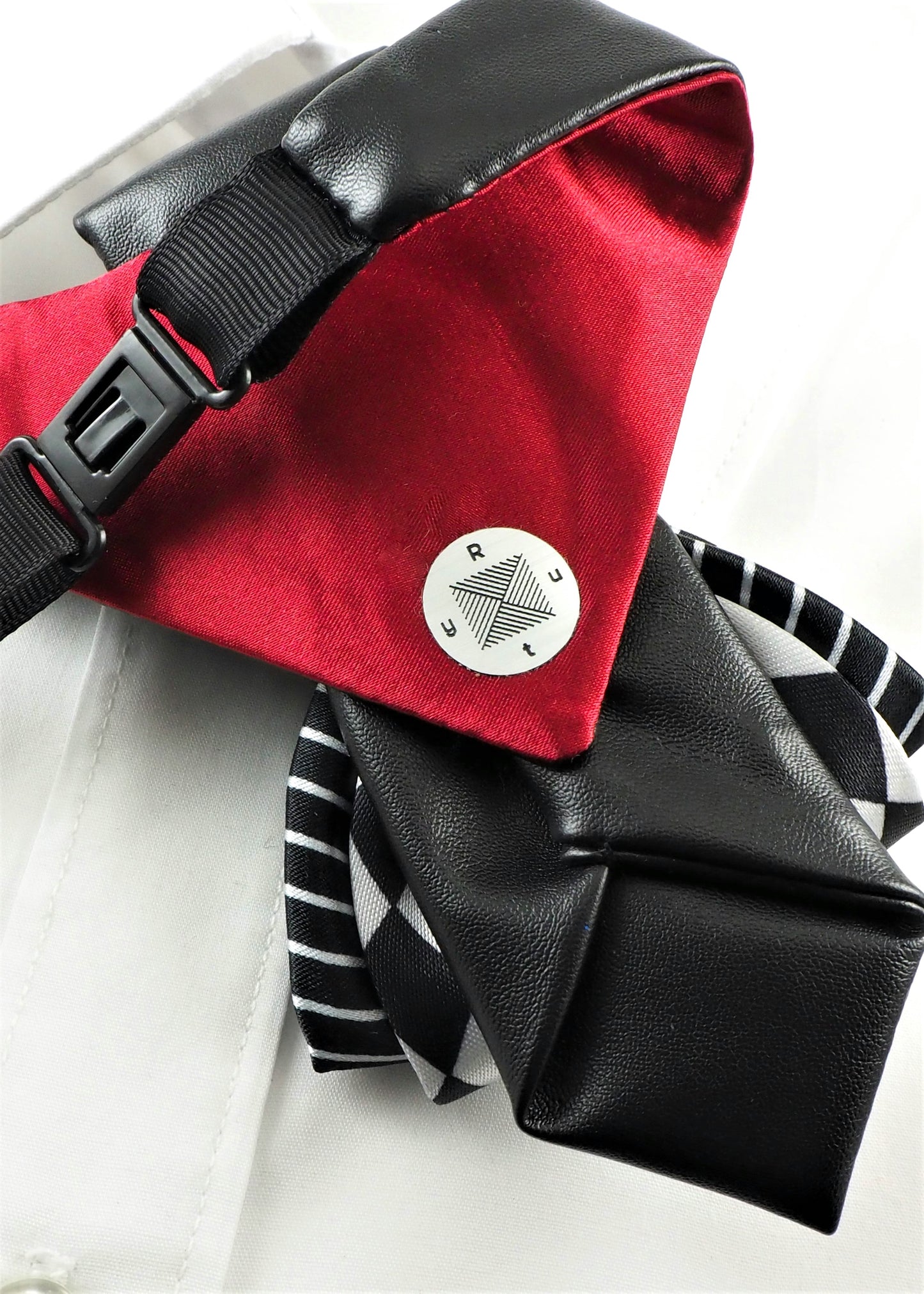 Bow Tie, Tie for wedding suite STRATEGIST hopper tie Bow tie