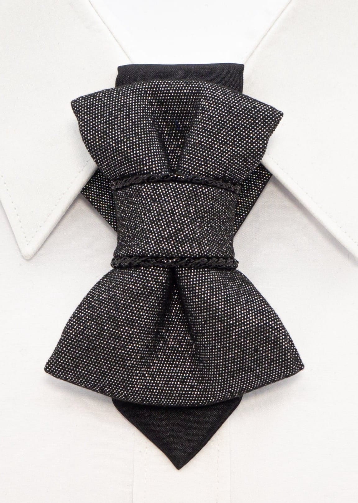 HOPPER TIE HARMONY FOR LADIES Ruty design Bow tie ruty
