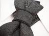 Black luxury bow tie
Handmade wedding bow tie
Unique design necktie
Elegant black bow tie
Luxury quality bow tie
Formal event bow tie
Groom wedding accessory
Unisex fashion bow tie
Handcrafted men’s tie
Modern black neckwear
Premium bow tie
Statement fashion accessory
Minimalist black bow tie
Perfect gift for him
Sophisticated evening wear