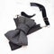 Black luxury bow tie
Handmade wedding bow tie
Unique design necktie
Elegant black bow tie
Luxury quality bow tie
Formal event bow tie
Groom wedding accessory
Unisex fashion bow tie
Handcrafted men’s tie
Modern black neckwear
Premium bow tie
Statement fashion accessory
Minimalist black bow tie
Perfect gift for him
Sophisticated evening wear