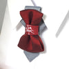 HOPPER TIE VYTIS STEEL
