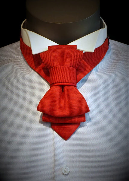 HOPPER TIE ASHBERRY created by Ruty design, Hopper tie, Bow Tie, Tie