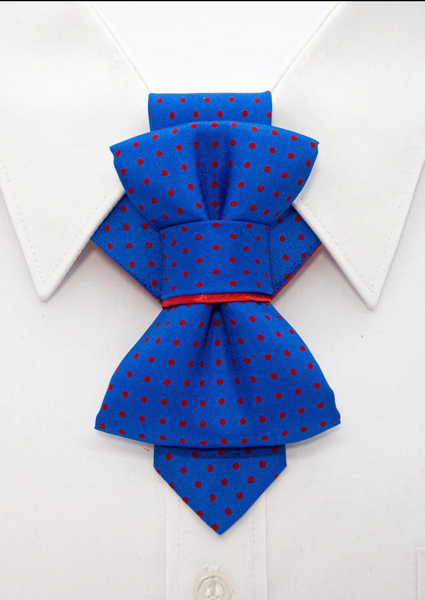 Bow tie hopper tie, Ruty Design, Bow tie, Vertical hopper hand made high quality a tie, Groom tie, Wedding tie
