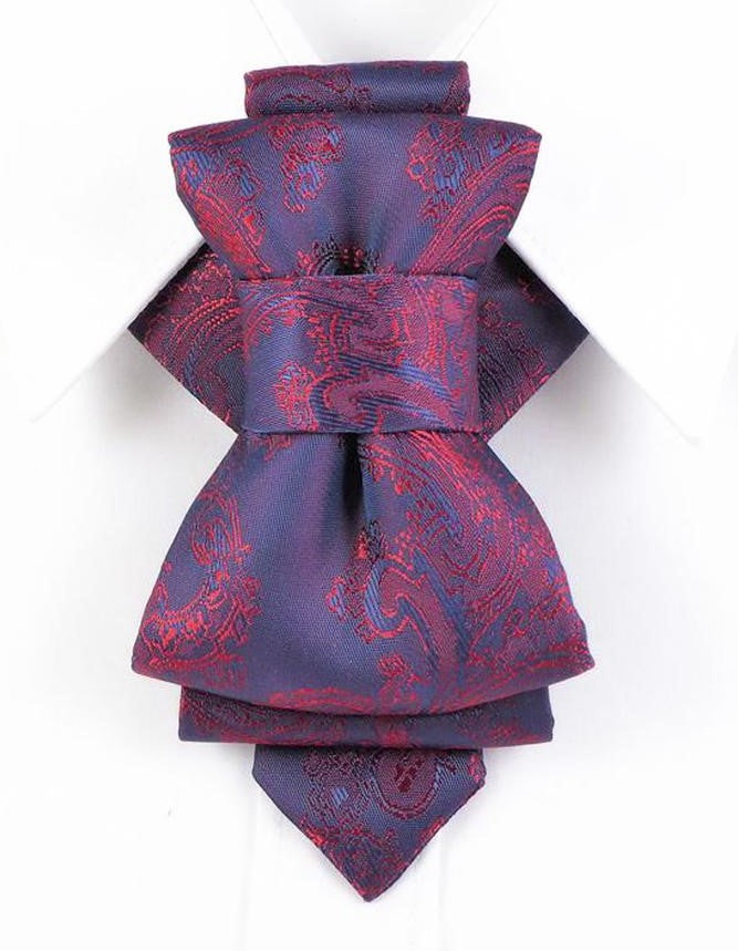 HOPPER TIE ELEGANT FOR LADIES, HOPPER TIE ELEGANT FOR LADIES, Elegant purple paisley tie for women, Innovative blue/red bow tie for women, Unisex Chameleon effect paisley bow tie, Purple Bow Tie
Paisley Bow Tie
Elegant Neck Tie
Unisex Bow Tie
Womens Bow Tie
Formal Bow Tie
Luxury Bow Tie
Wedding Bow Tie
Fashion Bow Tie
Unique Necktie