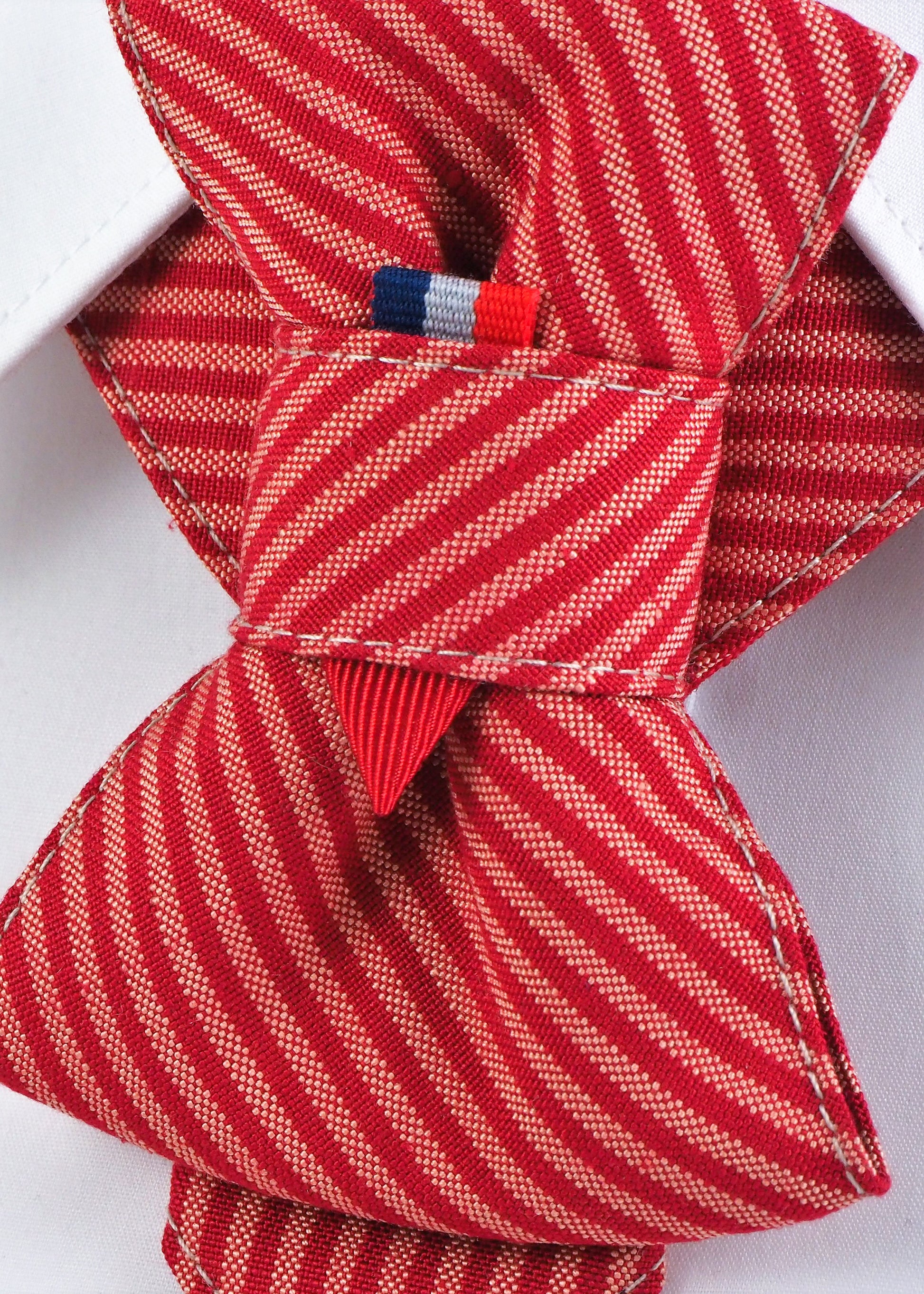 Bow Tie, Tie for wedding suite WALDO hopper tie Bow tie