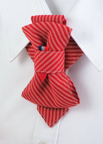Bow Tie, Tie for wedding suite WALDO hopper tie Bow tie