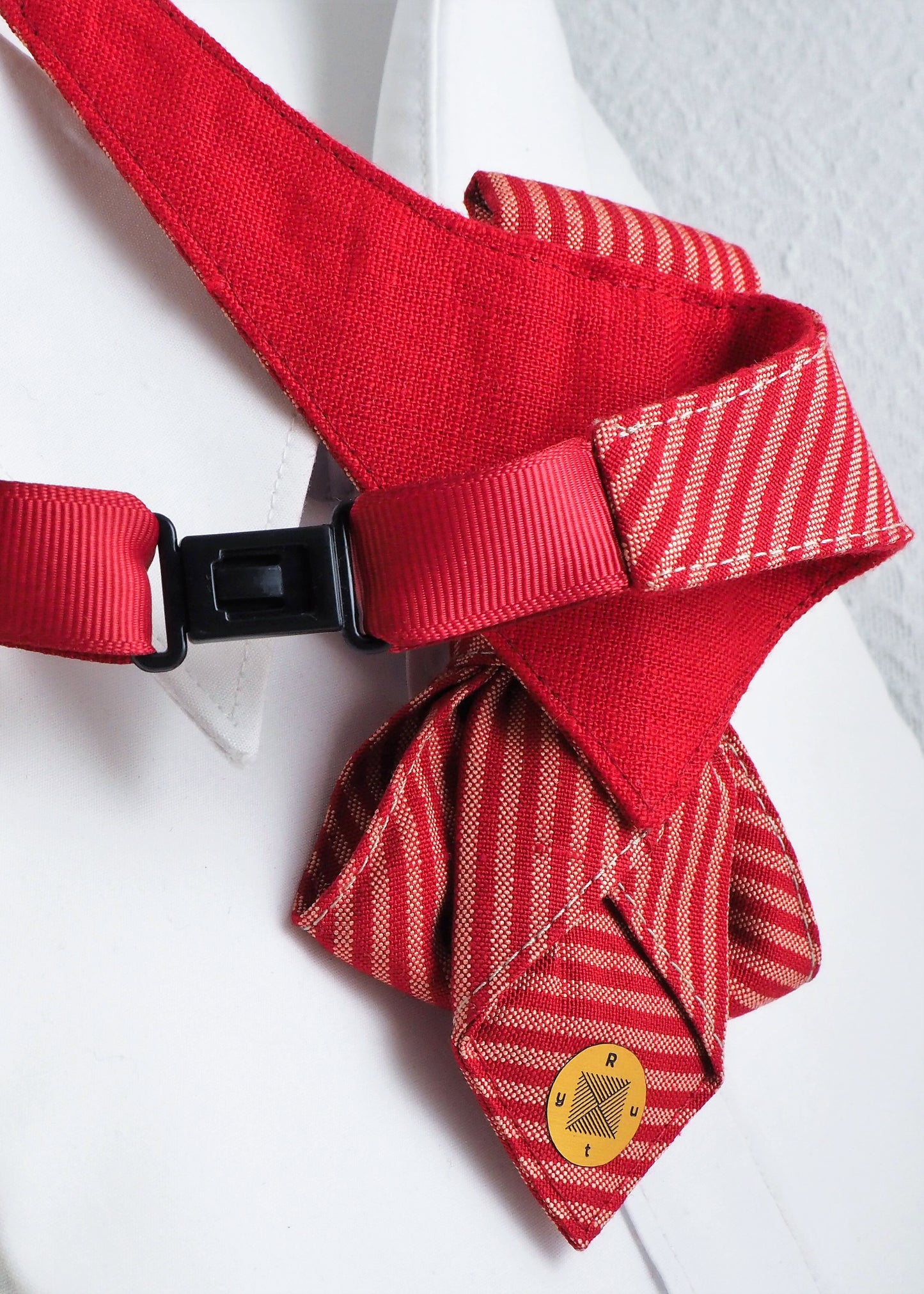 Bow Tie, Tie for wedding suite WALDO hopper tie Bow tie