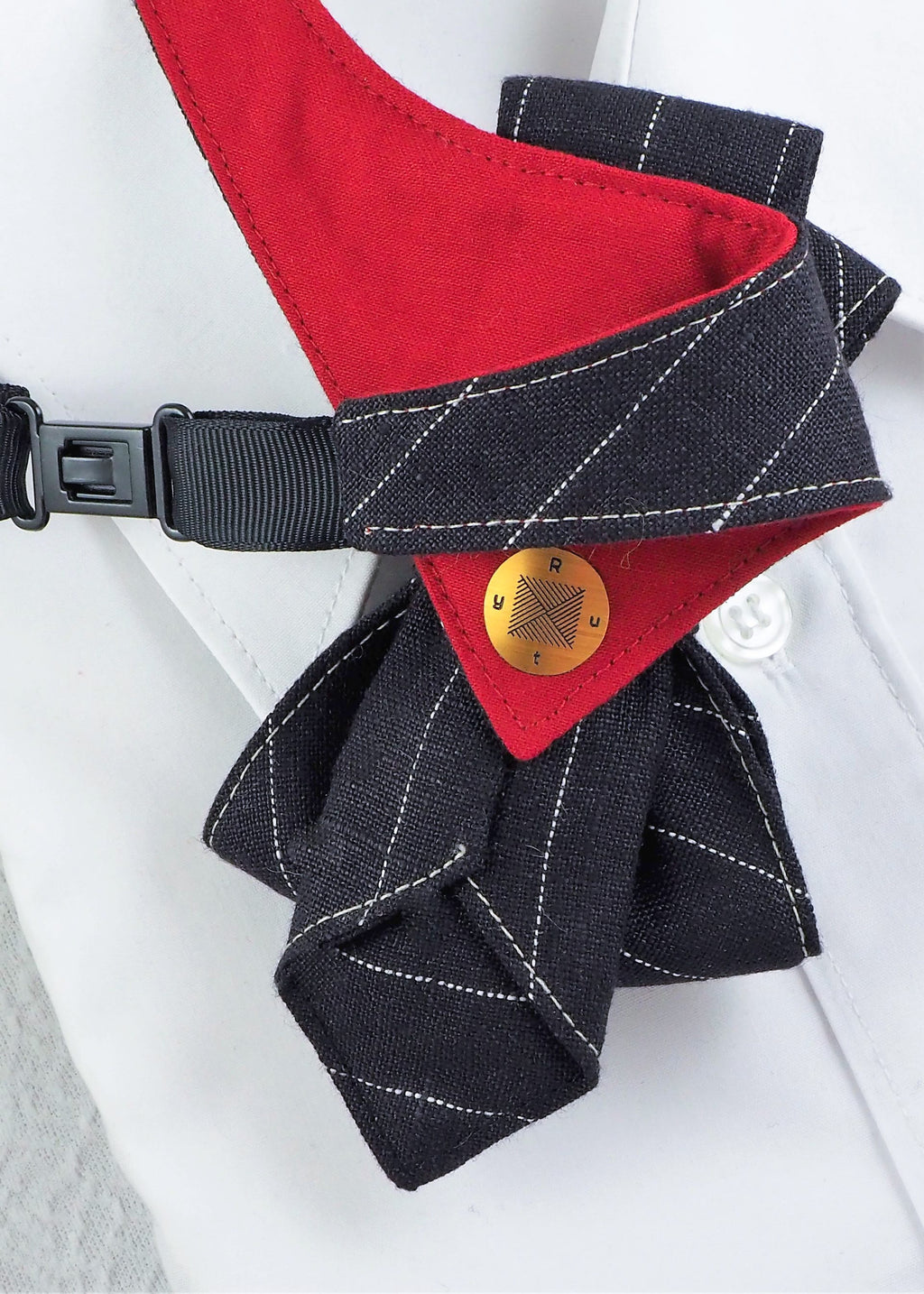 Bow Tie, Tie for wedding suite STRONG ARGUMENT hopper tie Bow tie