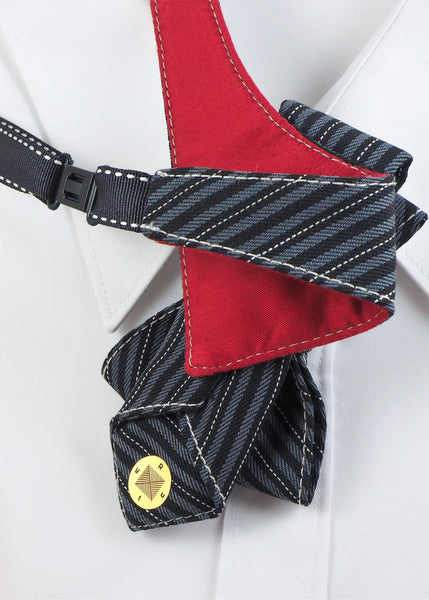 HOPPER TIE VECTOR created by Ruty design, Hopper tie, Bow Tie, Tie