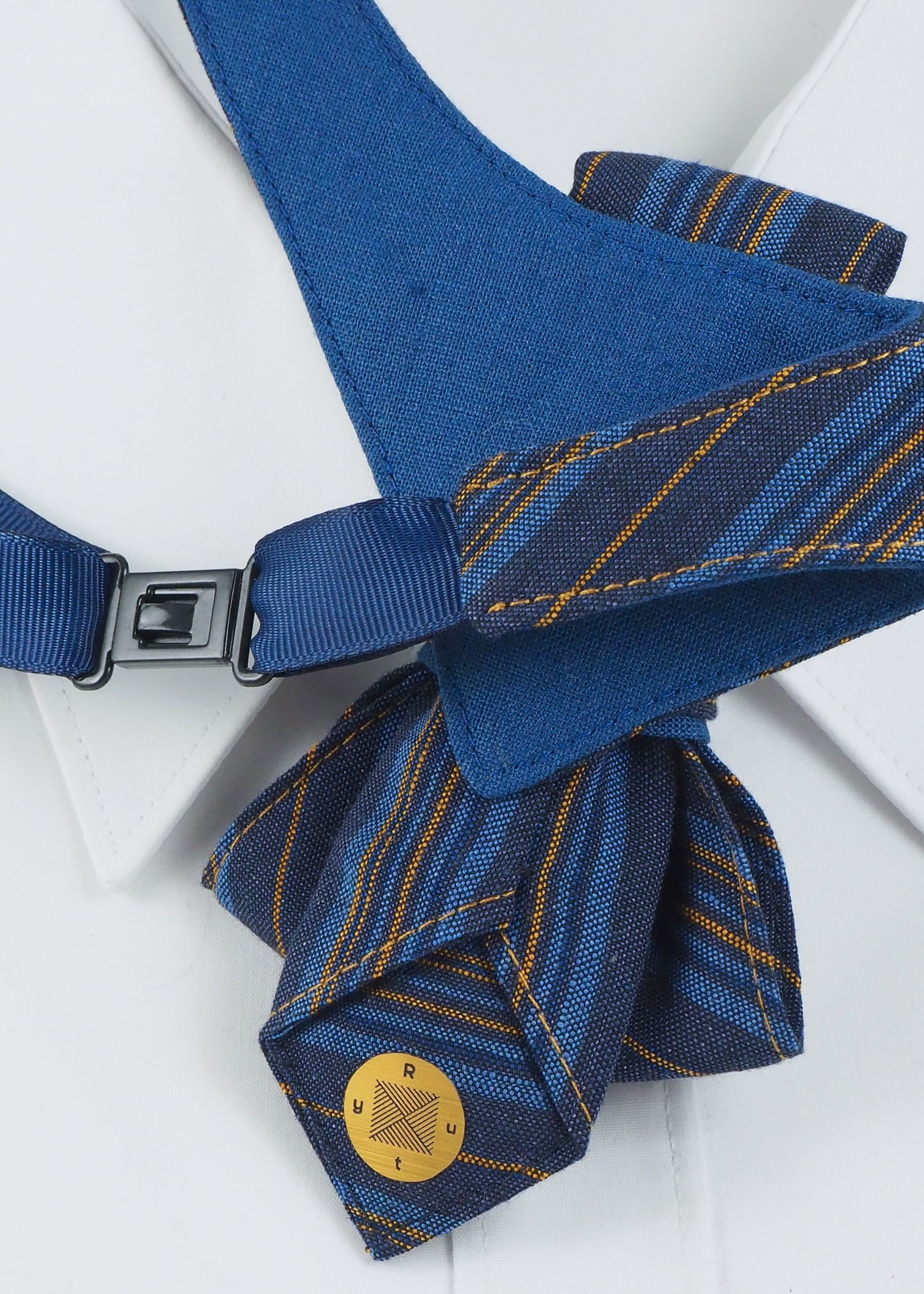 HOPPER TIE BREEZE
